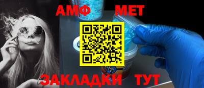 кокаин колумбия Донецк