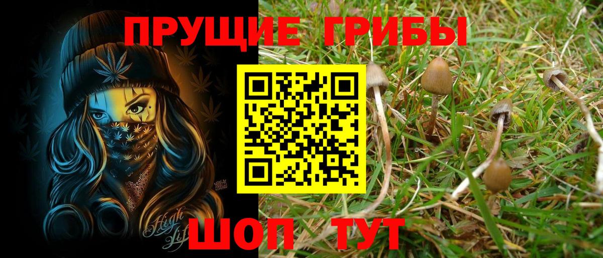 Галлюциногенные грибы MAGIC MUSHROOMS Миасс